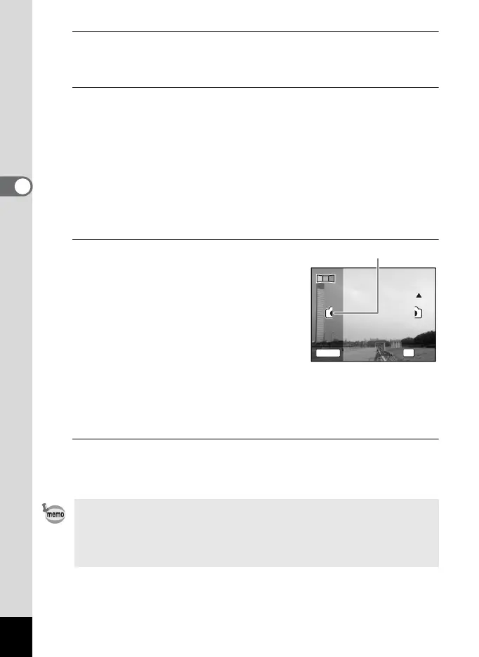Page #92 background image