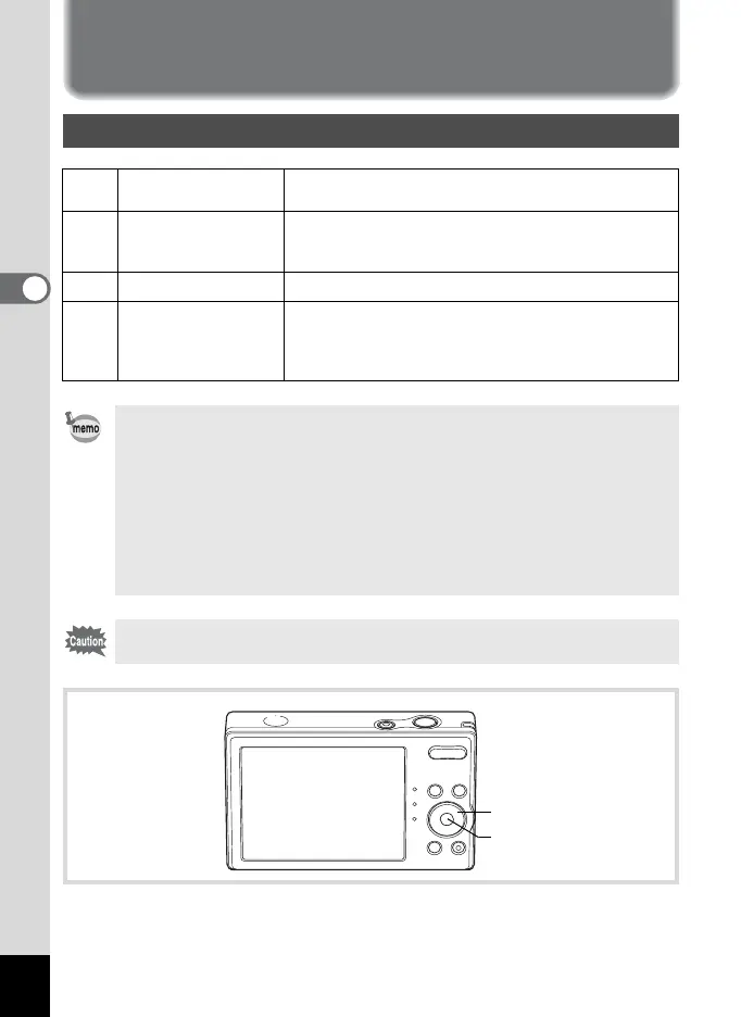 Page #94 background image