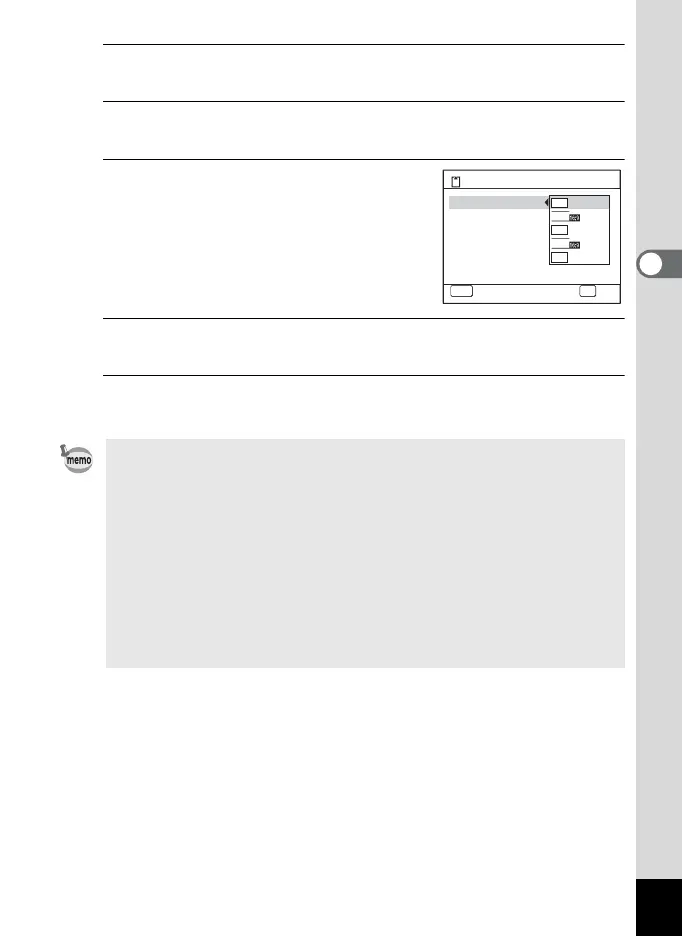 Page #99 background image