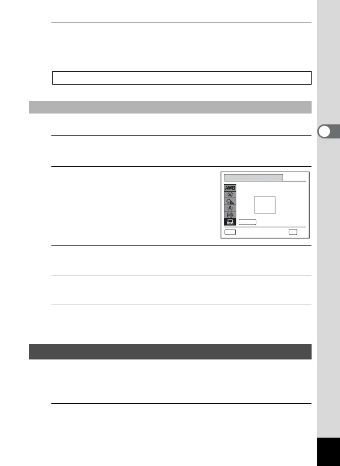 Page #101 background image