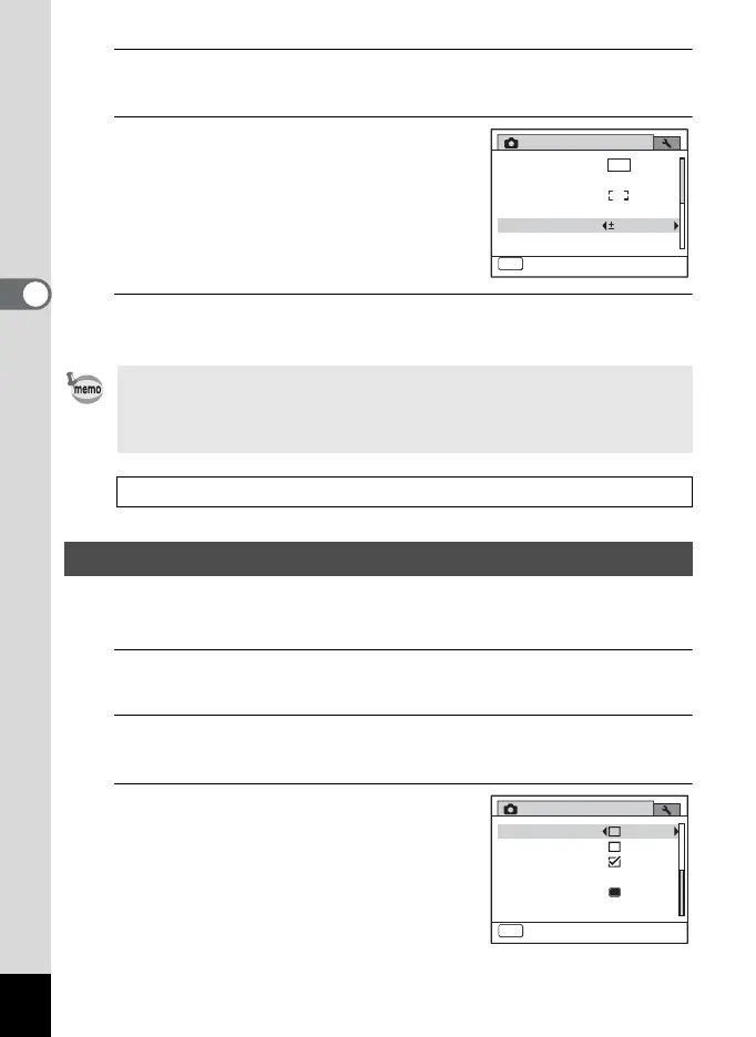 Page #102 background image