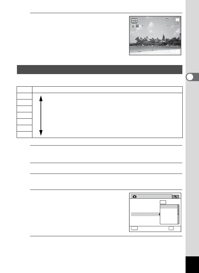 Page #103 background image