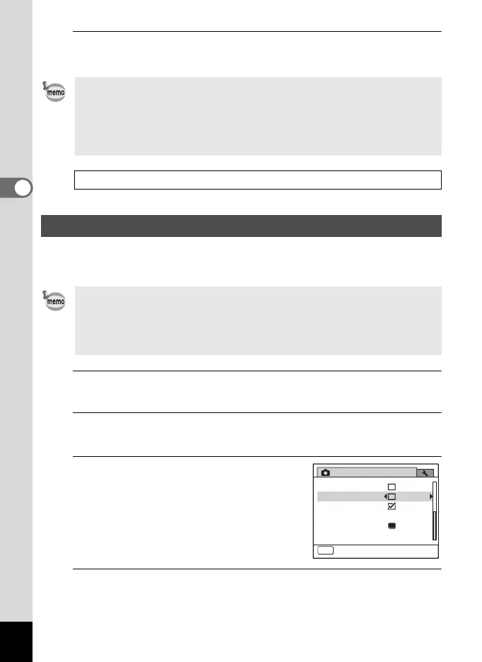 Page #104 background image