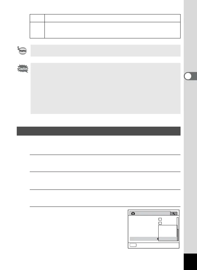 Page #105 background image