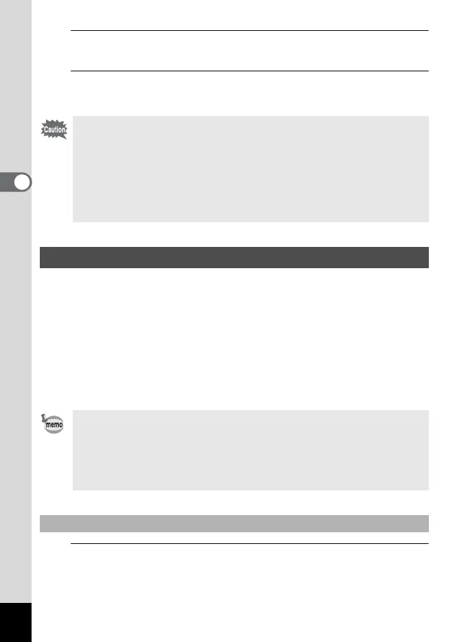 Page #106 background image