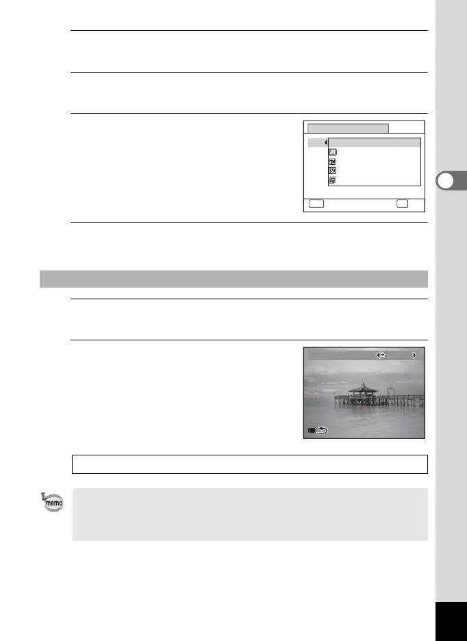 Page #107 background image