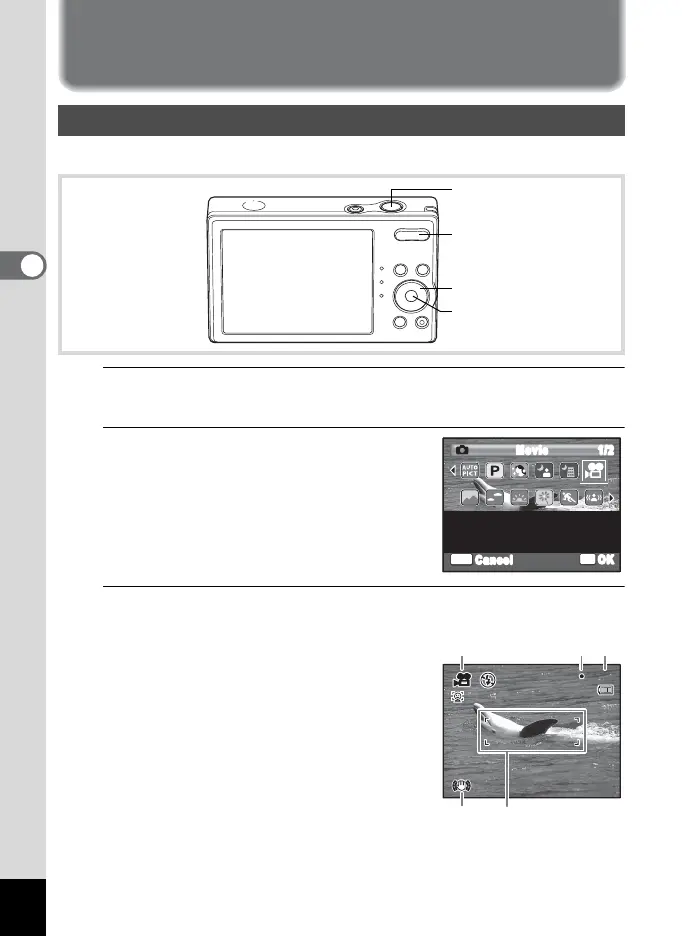 Page #108 background image