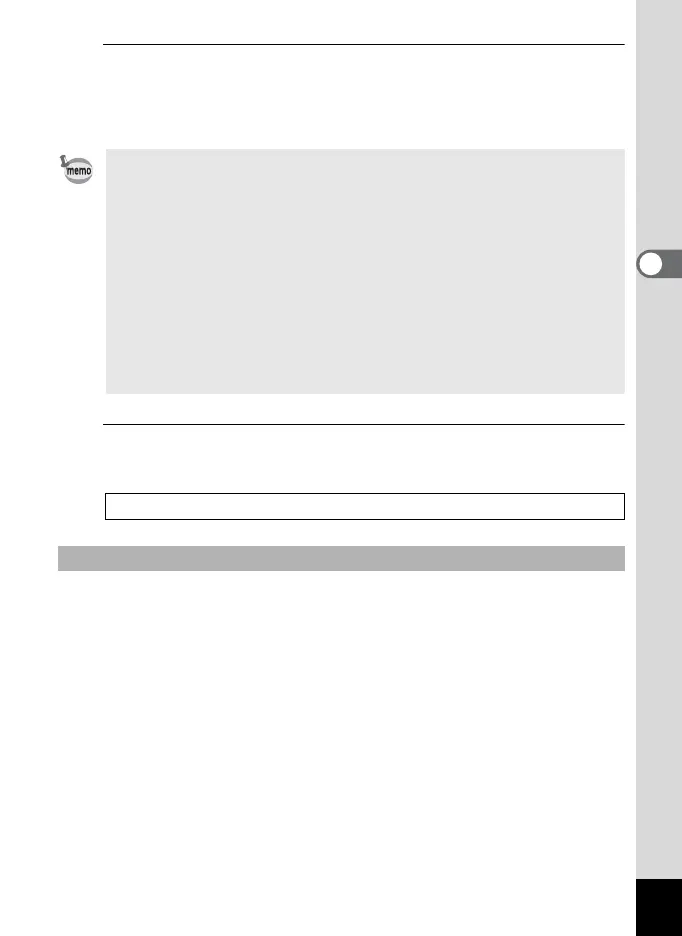 Page #109 background image