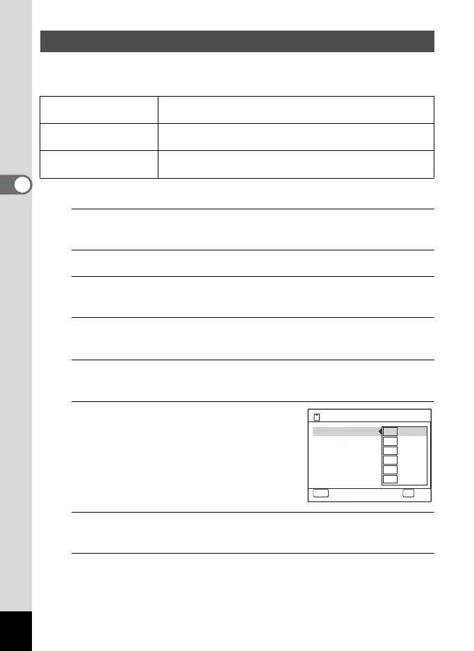 Page #110 background image