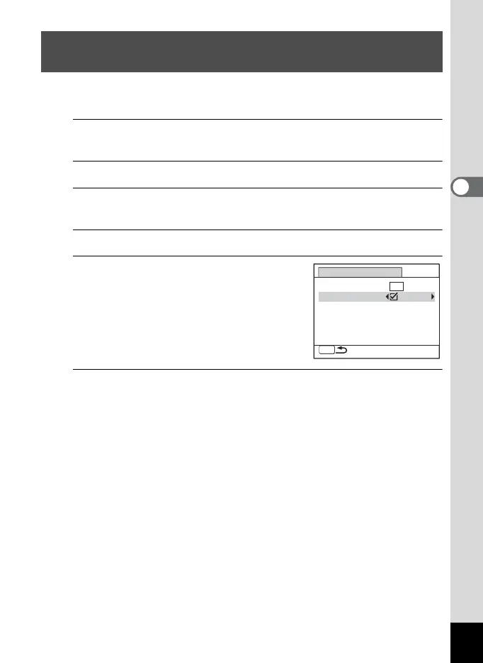 Page #111 background image