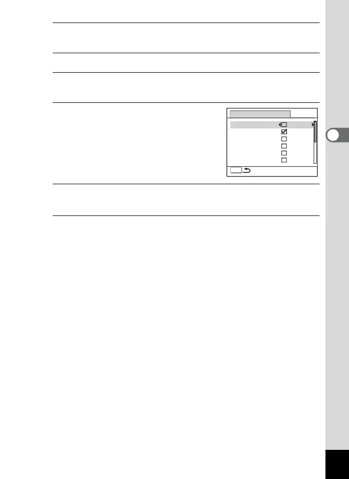 Page #113 background image