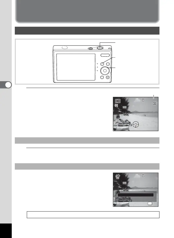 Page #116 background image