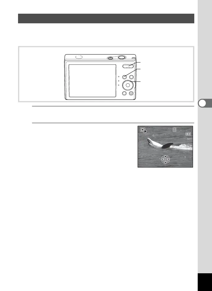 Page #117 background image