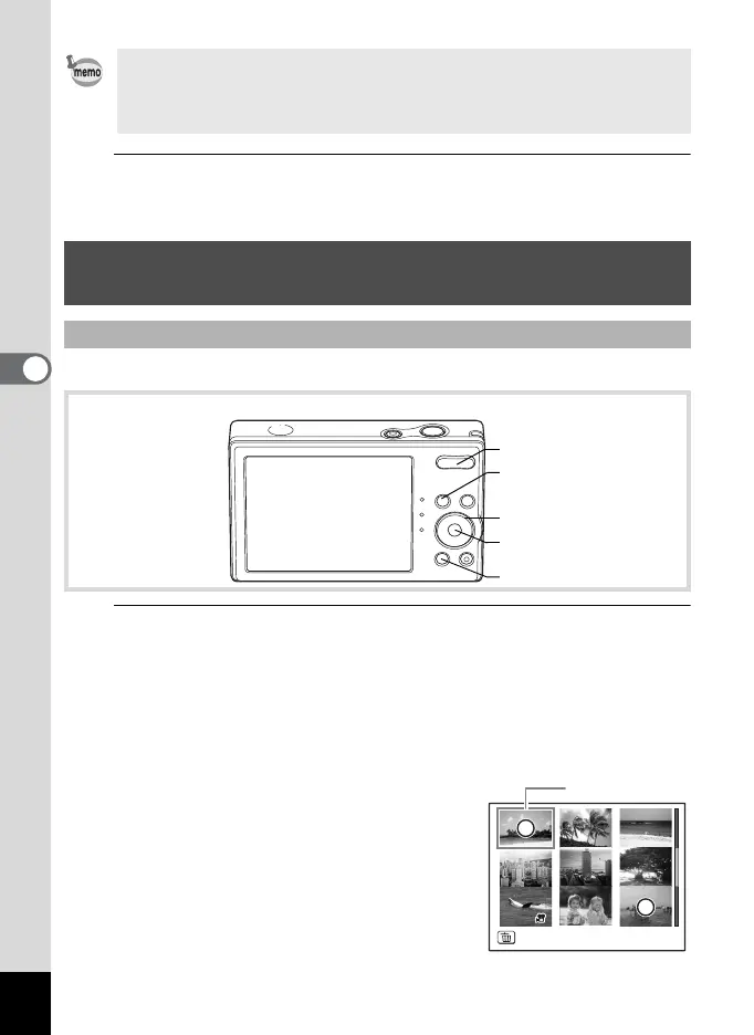 Page #118 background image