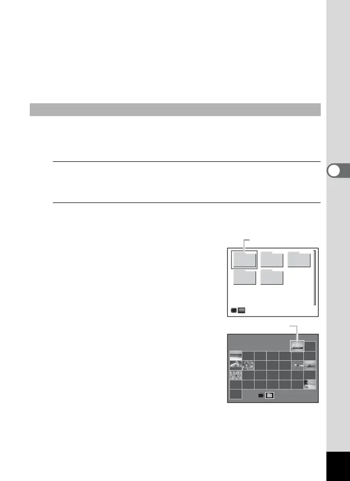 Page #119 background image