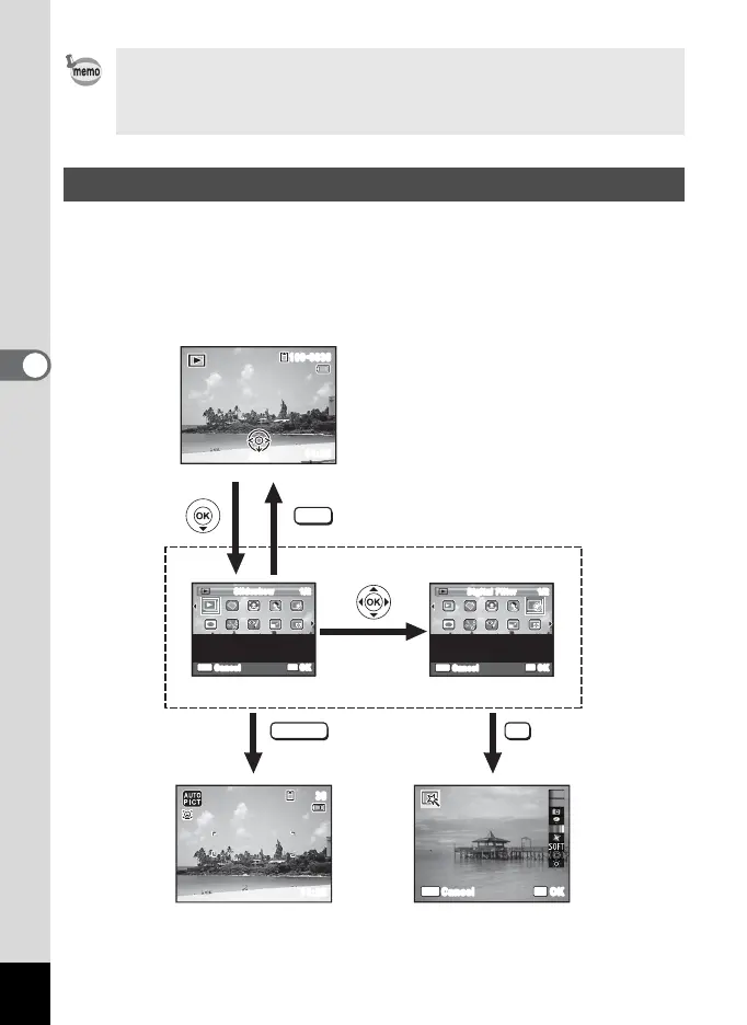 Page #120 background image