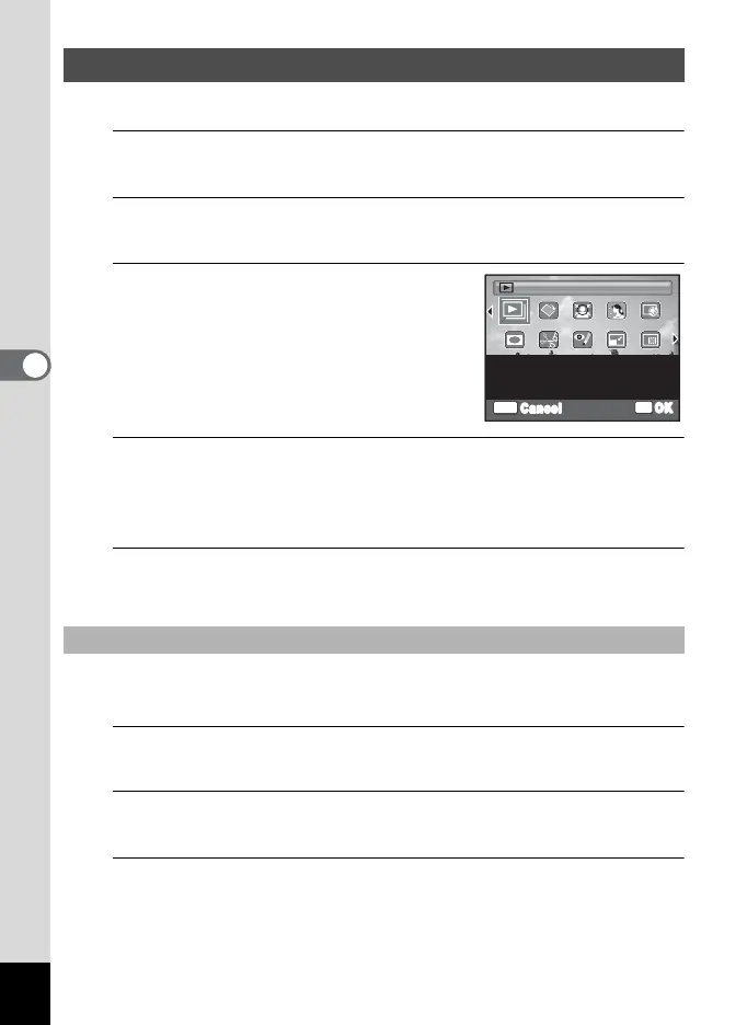 Page #122 background image