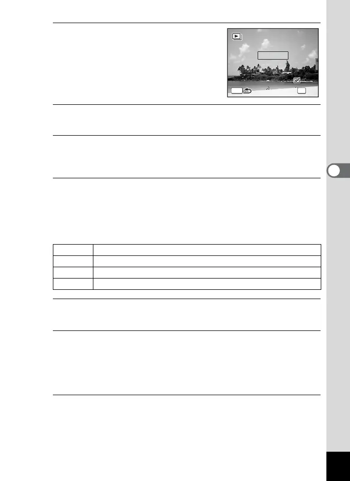 Page #123 background image