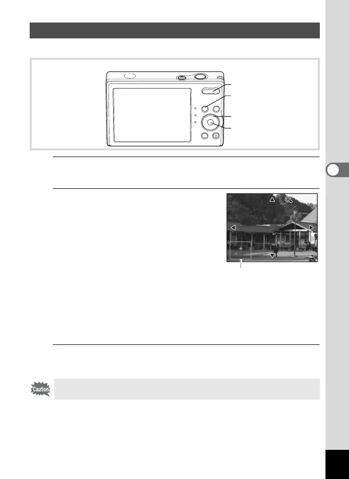 Page #125 background image