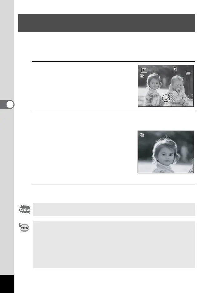 Page #126 background image