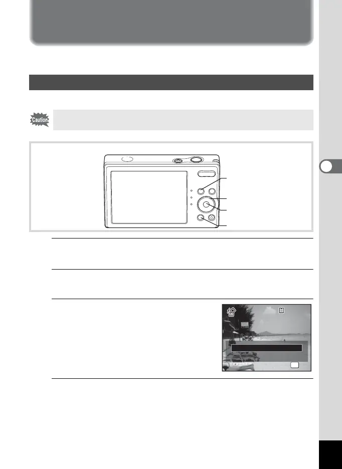 Page #127 background image