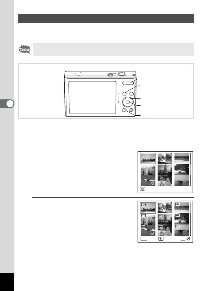 Page #128 background image