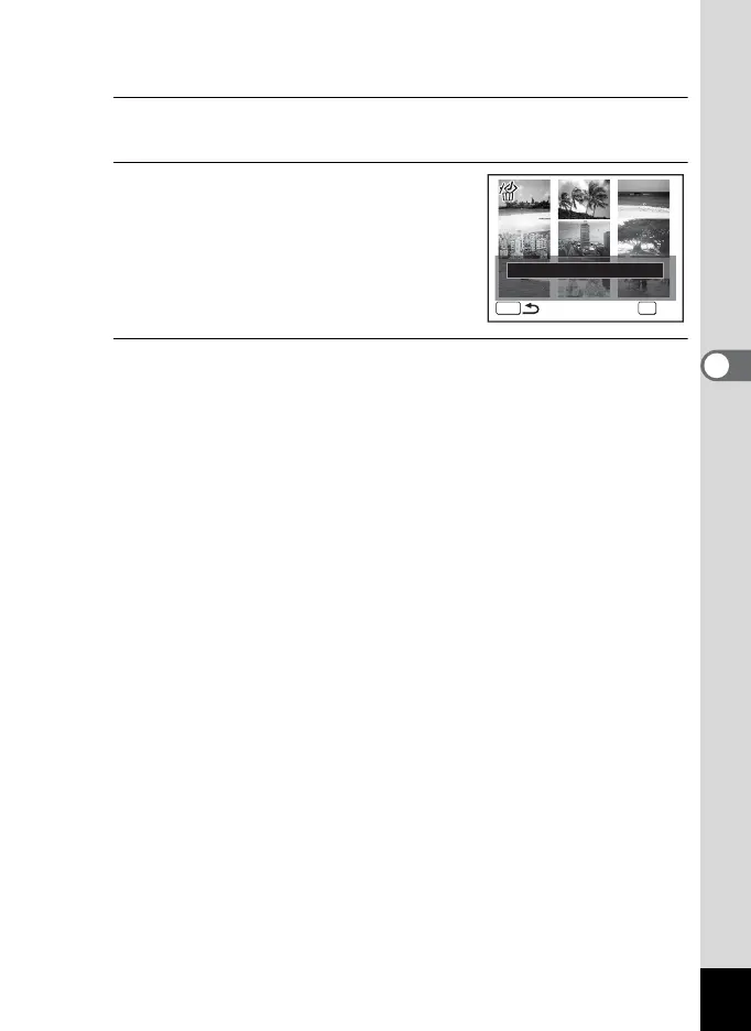 Page #129 background image