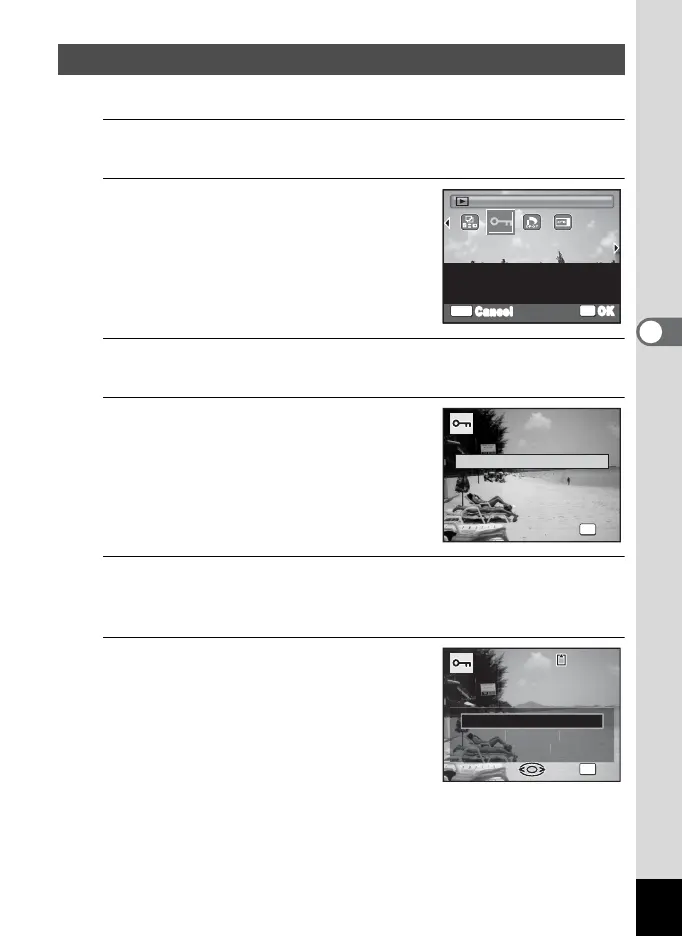 Page #131 background image