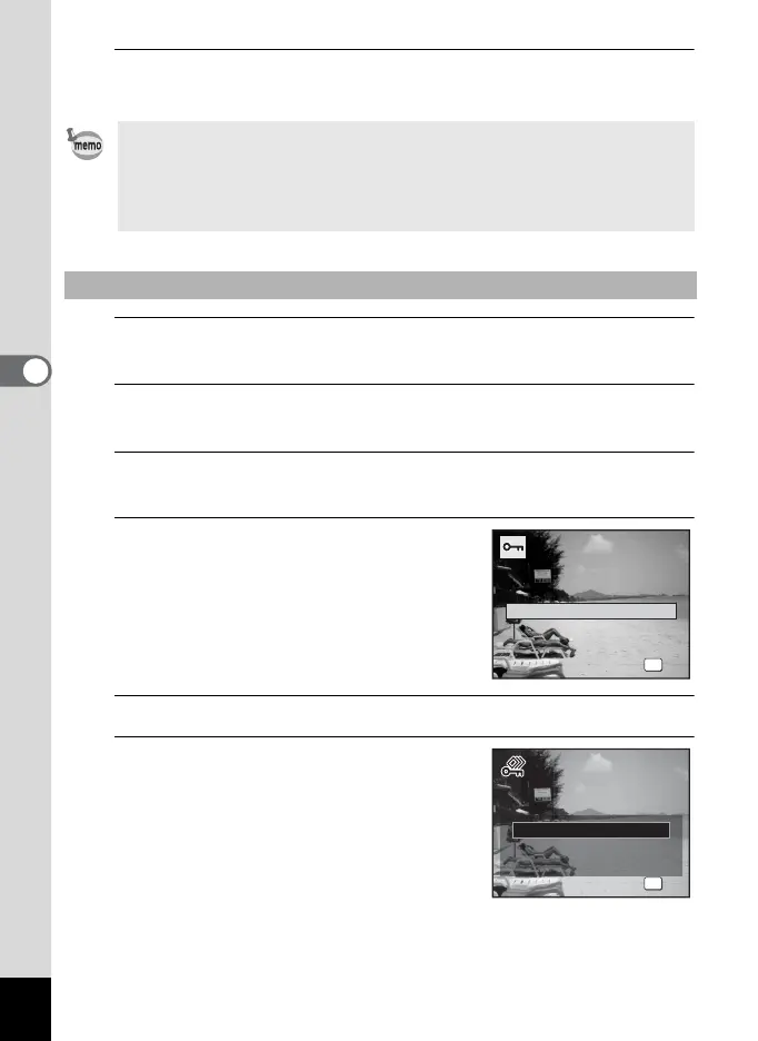 Page #132 background image