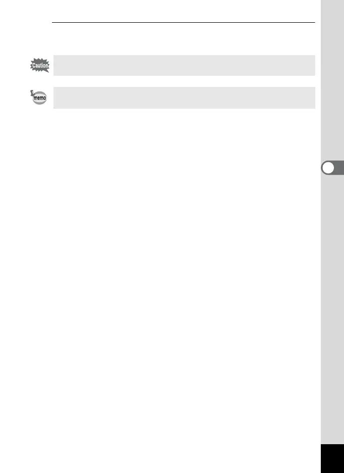 Page #133 background image