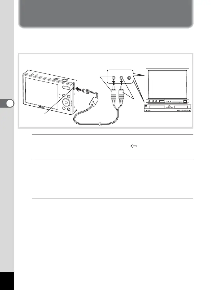 Page #134 background image
