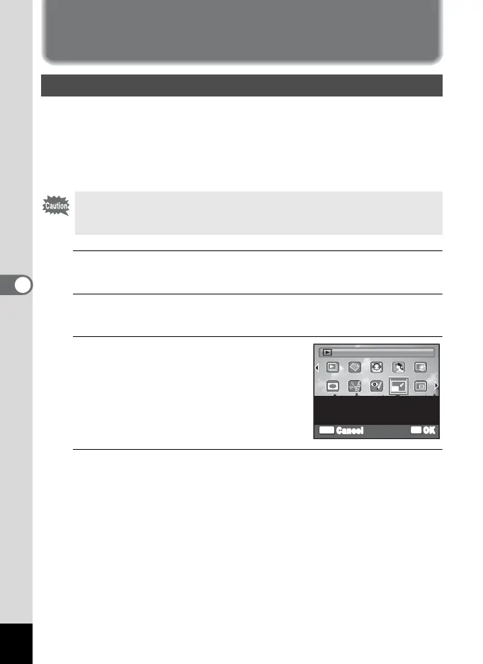 Page #138 background image