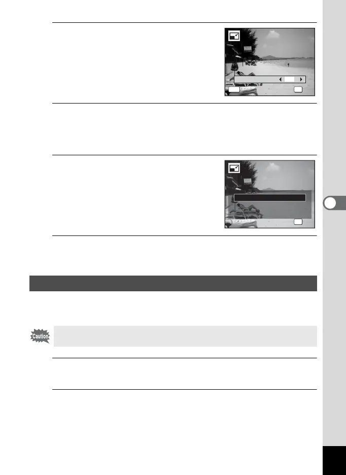Page #139 background image