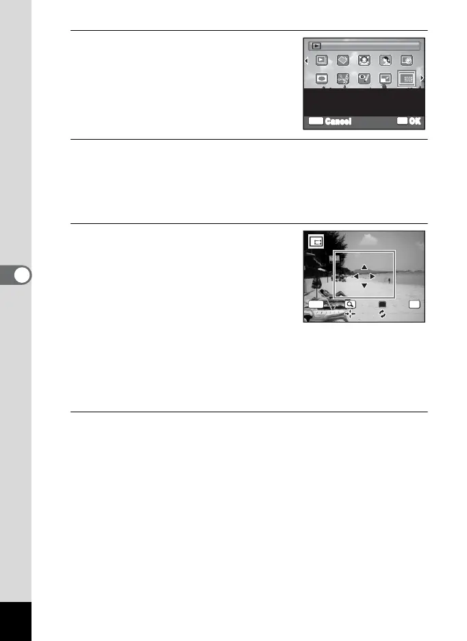 Page #140 background image