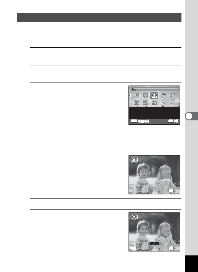 Page #141 background image