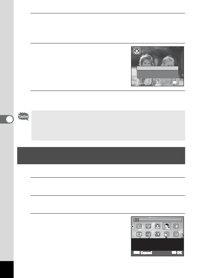 Page #142 background image