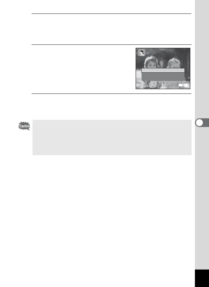 Page #143 background image