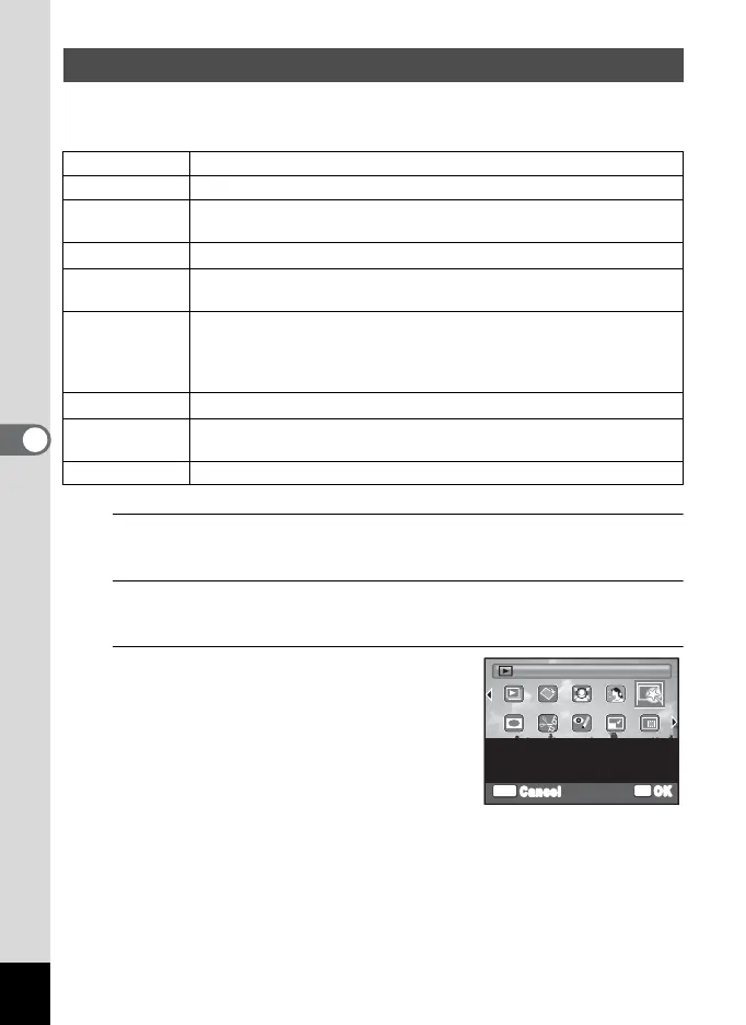 Page #144 background image