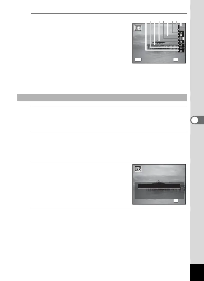 Page #145 background image