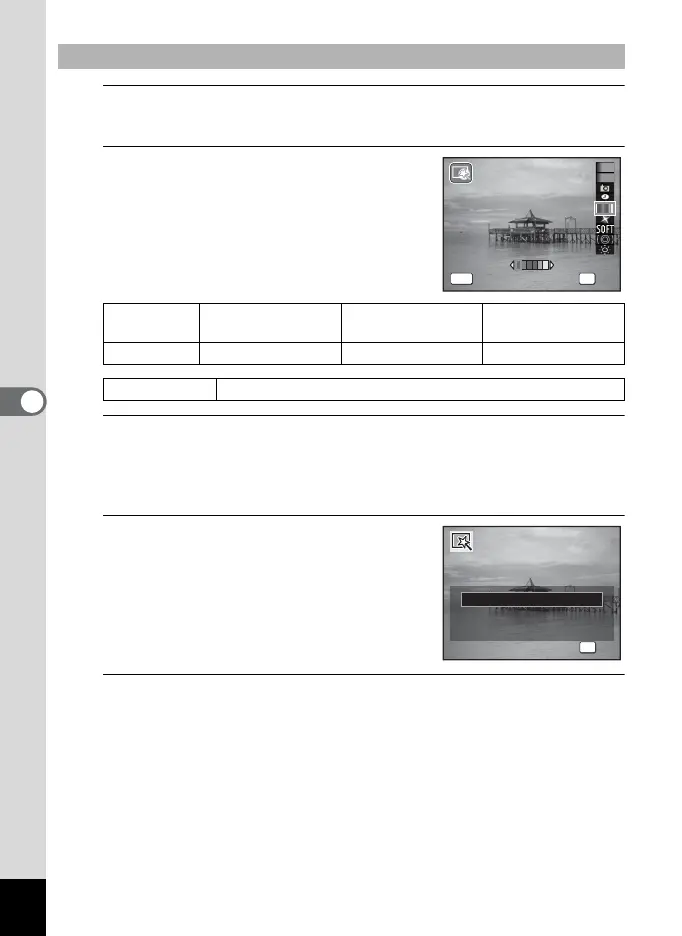 Page #146 background image