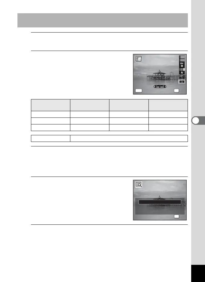 Page #147 background image