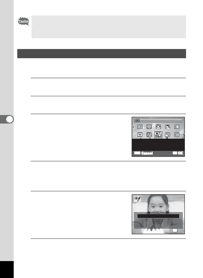 Page #148 background image