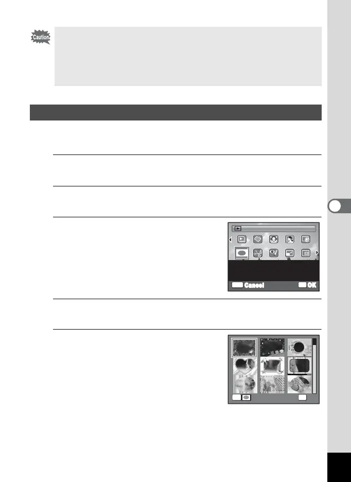 Page #149 background image
