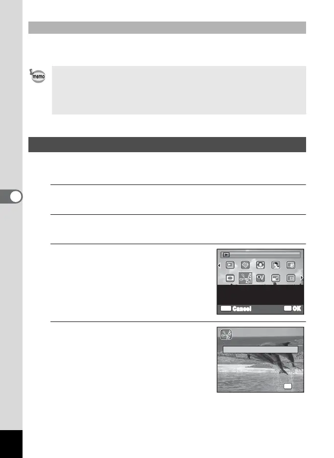 Page #152 background image