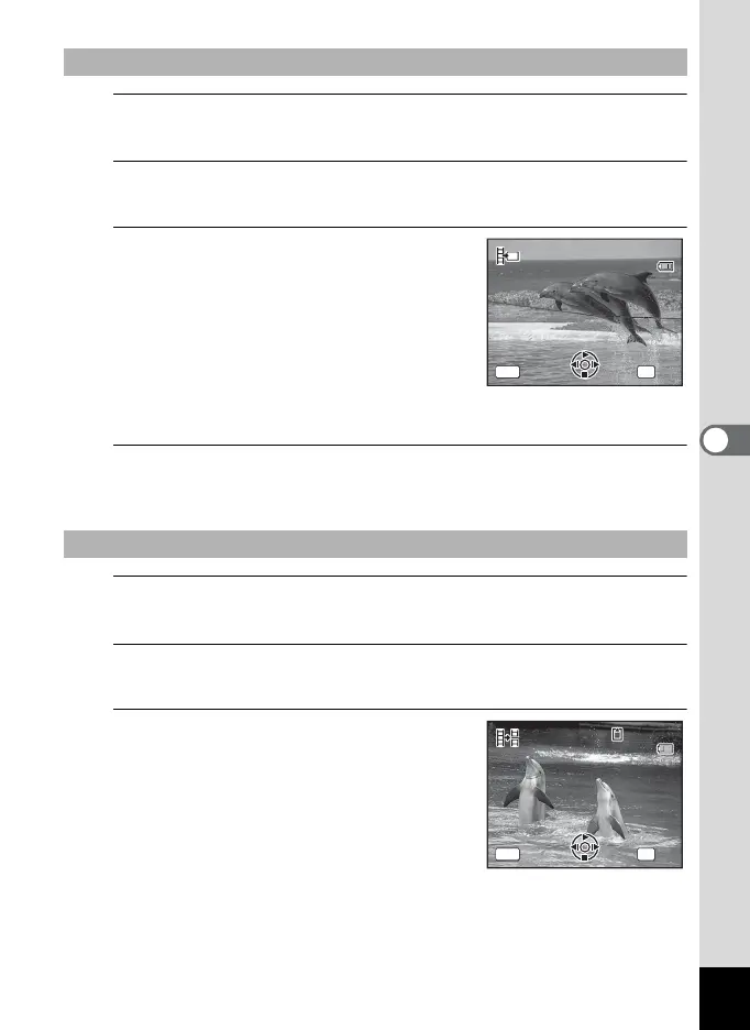 Page #153 background image