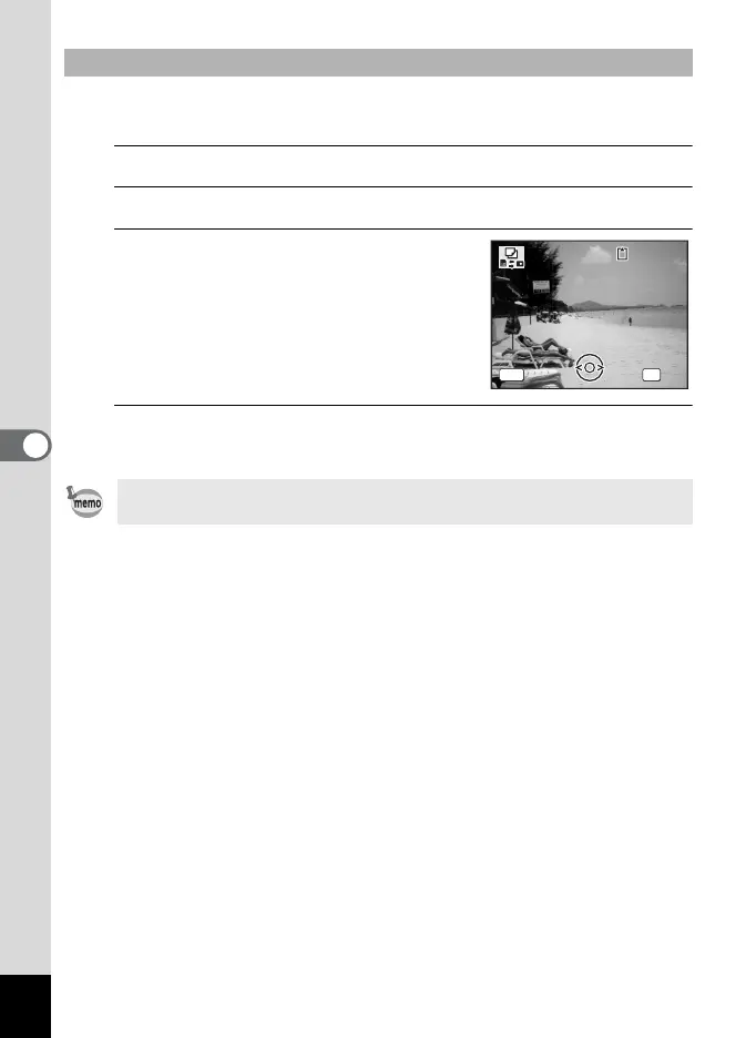 Page #156 background image
