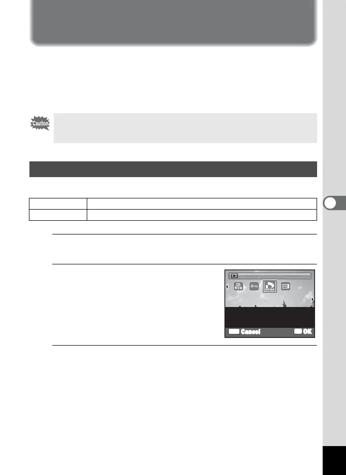 Page #157 background image