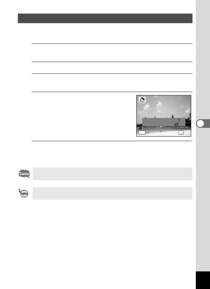 Page #159 background image