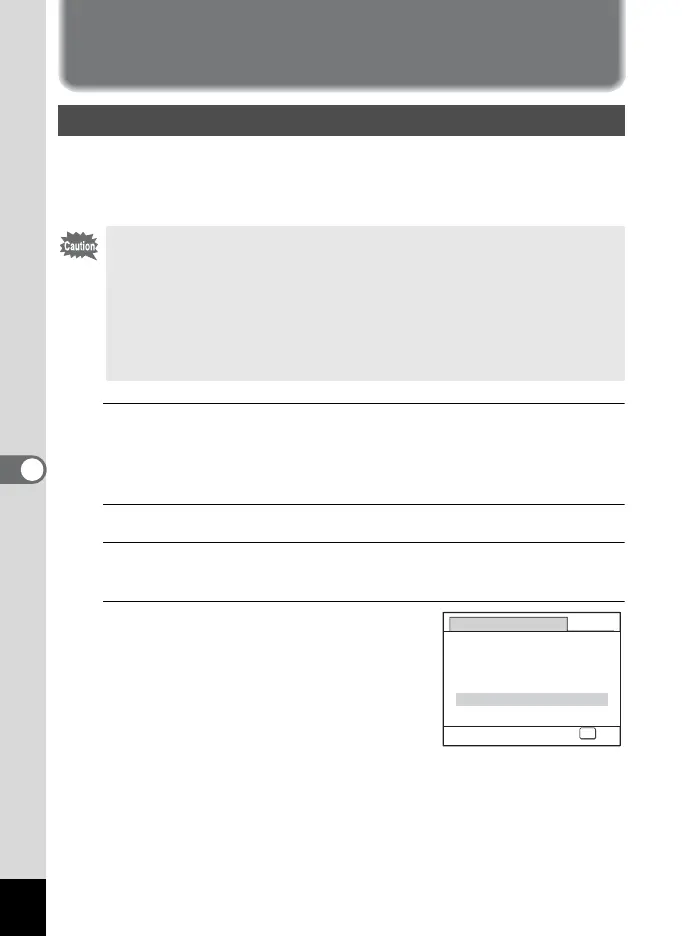 Page #162 background image