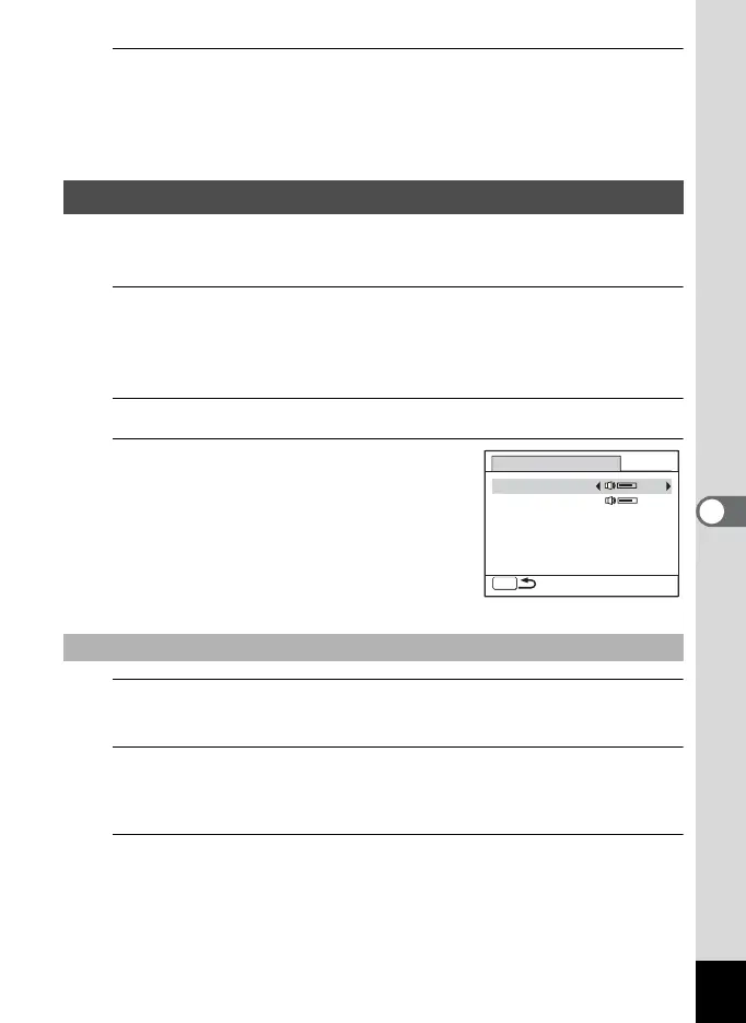 Page #163 background image